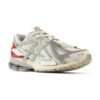 New Balance 1906A Sea Salt Lone Star Grey New Balance 1906A Sea Salt Lone Star Grey | STYLO