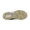 New Balance 1906A Sea Salt Lone Star Grey New Balance 1906A Sea Salt Lone Star Grey | STYLO