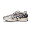 New Balance 1906A Silver Gold Metallic New Balance 1906A Silver Gold Metallic | STYLO