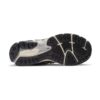 New Balance 1906A Silver Gold Metallic New Balance 1906A Silver Gold Metallic | STYLO