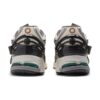 New Balance 1906A Silver Gold Metallic New Balance 1906A Silver Gold Metallic | STYLO