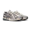 New Balance 1906A Silver Gold Metallic New Balance 1906A Silver Gold Metallic | STYLO
