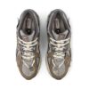 New Balance 1906A Thunder Brown New Balance 1906A Thunder Brown | STYLO