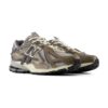 New Balance 1906A Thunder Brown New Balance 1906A Thunder Brown | STYLO