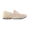 New Balance 1906L Bisque New Balance 1906L Bisque | STYLO