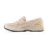New Balance 1906L Bisque New Balance 1906L Bisque | STYLO