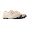 New Balance 1906L Bisque New Balance 1906L Bisque | STYLO
