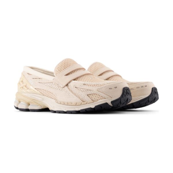 New Balance 1906L Bisque New Balance 1906L Bisque | STYLO