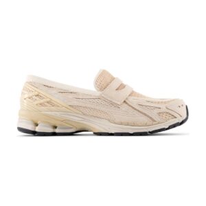 New Balance 1906L Bisque | STYLO