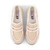New Balance 1906L Bisque New Balance 1906L Bisque | STYLO