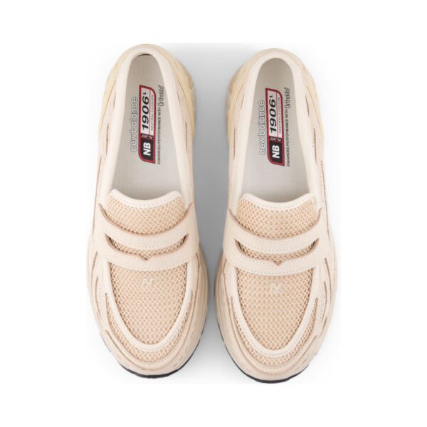 New Balance 1906L Bisque New Balance 1906L Bisque | STYLO