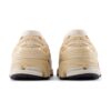 New Balance 1906L Bisque New Balance 1906L Bisque | STYLO