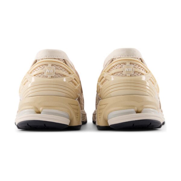 New Balance 1906L Bisque New Balance 1906L Bisque | STYLO