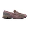 New Balance 1906L Ice Wine Pink Taffy New Balance 1906L Ice Wine Pink Taffy | STYLO