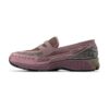 New Balance 1906L Ice Wine Pink Taffy New Balance 1906L Ice Wine Pink Taffy | STYLO