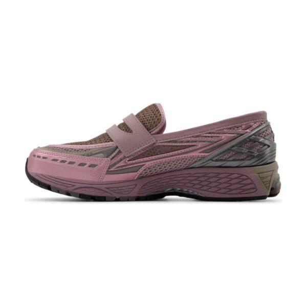 New Balance 1906L Ice Wine Pink Taffy New Balance 1906L Ice Wine Pink Taffy | STYLO