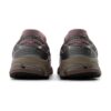 New Balance 1906L Ice Wine Pink Taffy New Balance 1906L Ice Wine Pink Taffy | STYLO