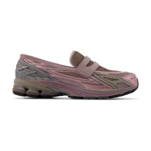 New Balance 1906L Ice Wine Pink Taffy | STYLO