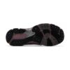 New Balance 1906L Ice Wine Pink Taffy New Balance 1906L Ice Wine Pink Taffy | STYLO