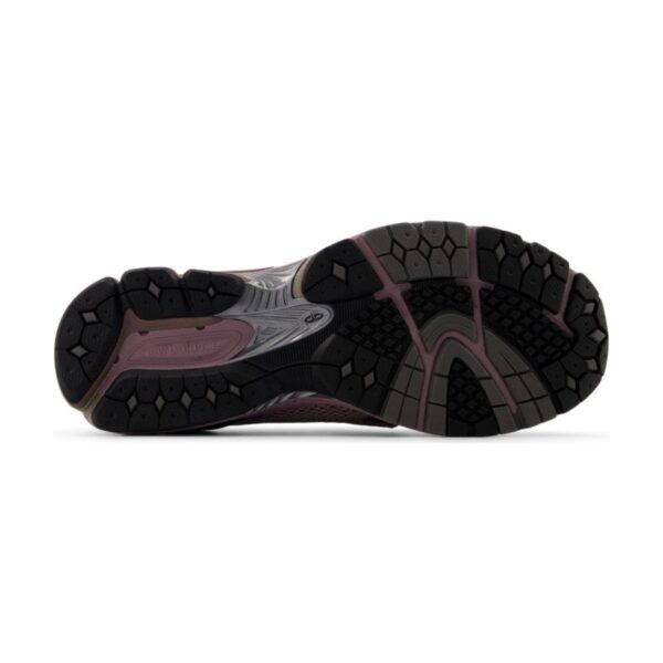 New Balance 1906L Ice Wine Pink Taffy New Balance 1906L Ice Wine Pink Taffy | STYLO