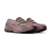 New Balance 1906L Ice Wine Pink Taffy New Balance 1906L Ice Wine Pink Taffy | STYLO