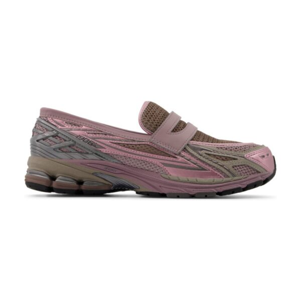 New Balance 1906L Ice Wine Pink Taffy New Balance 1906L Ice Wine Pink Taffy | STYLO