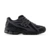 New Balance 1906R Black Phantom New Balance 1906R Black Phantom | STYLO
