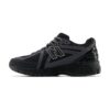 New Balance 1906R Black Phantom New Balance 1906R Black Phantom | STYLO