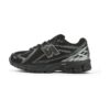 New Balance 1906R Black Silver New Balance 1906R Black Silver | STYLO
