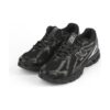 New Balance 1906R Black Silver New Balance 1906R Black Silver | STYLO