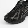New Balance 1906R Black Silver New Balance 1906R Black Silver | STYLO