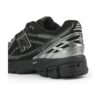 New Balance 1906R Black Silver New Balance 1906R Black Silver | STYLO