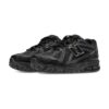 New Balance 1906R Black Silver Metallic New Balance 1906R Black Silver Metallic | STYLO