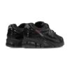New Balance 1906R Black Silver Metallic New Balance 1906R Black Silver Metallic | STYLO