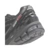 New Balance 1906R Black Silver Metallic New Balance 1906R Black Silver Metallic | STYLO