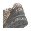 New Balance 1906R Brown Black | STYLO