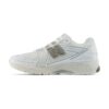 New Balance 1906R White Arid Stone New Balance 1906R White Arid Stone | STYLO