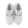 New Balance 1906R White Arid Stone New Balance 1906R White Arid Stone | STYLO