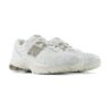 New Balance 1906R White Arid Stone New Balance 1906R White Arid Stone | STYLO