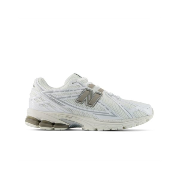 New Balance 1906R White Arid Stone New Balance 1906R White Arid Stone | STYLO