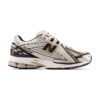 New Balance 1906R White Metallic Gold New Balance 1906R White Metallic Gold | STYLO
