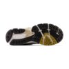 New Balance 1906R White Metallic Gold New Balance 1906R White Metallic Gold | STYLO
