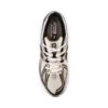 New Balance 1906R White Metallic Gold New Balance 1906R White Metallic Gold | STYLO