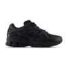 New Balance 1906U Triple Black New Balance 1906U Triple Black | STYLO