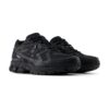 New Balance 1906U Triple Black New Balance 1906U Triple Black | STYLO