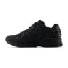 New Balance 1906U Triple Black New Balance 1906U Triple Black | STYLO