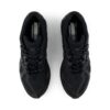New Balance 1906U Triple Black New Balance 1906U Triple Black | STYLO