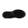 New Balance 1906U Triple Black New Balance 1906U Triple Black | STYLO