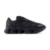 New Balance 2000 Black Metallic New Balance 2000 Black Metallic | STYLO