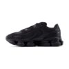 New Balance 2000 Black Metallic New Balance 2000 Black Metallic | STYLO